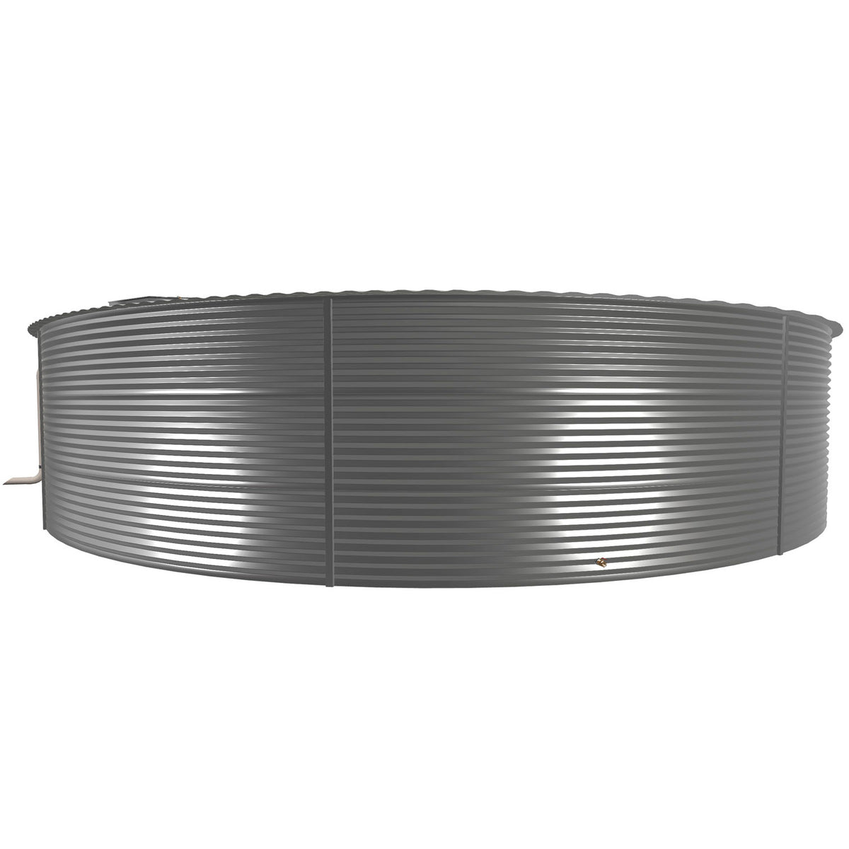 Heritage CT54 240000 Litre Water Tank