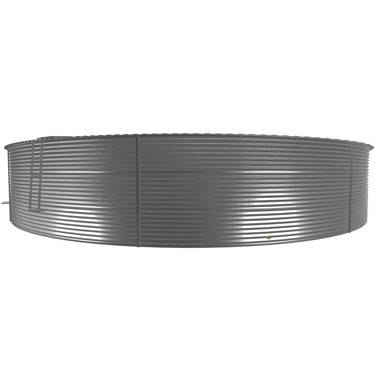 Heritage CT70 315000 Litre Water Tank