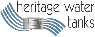 Heritage Water Tanks