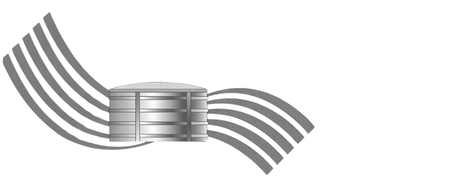 Heritage Water Tanks