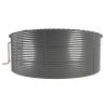 CT20 water tank 3D Render Square