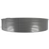 CT60 water tank 3D Render Square