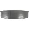 CT70 water tank 3D Render Square
