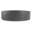 HGT220 water tank 3D Render Square