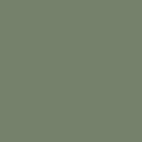 Pale Eucalypt colour